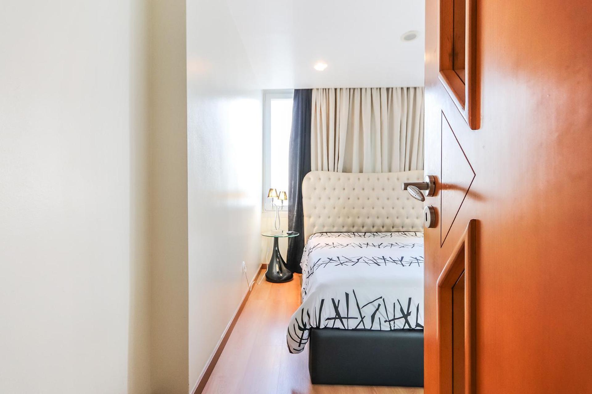 Hi71 Guest house *