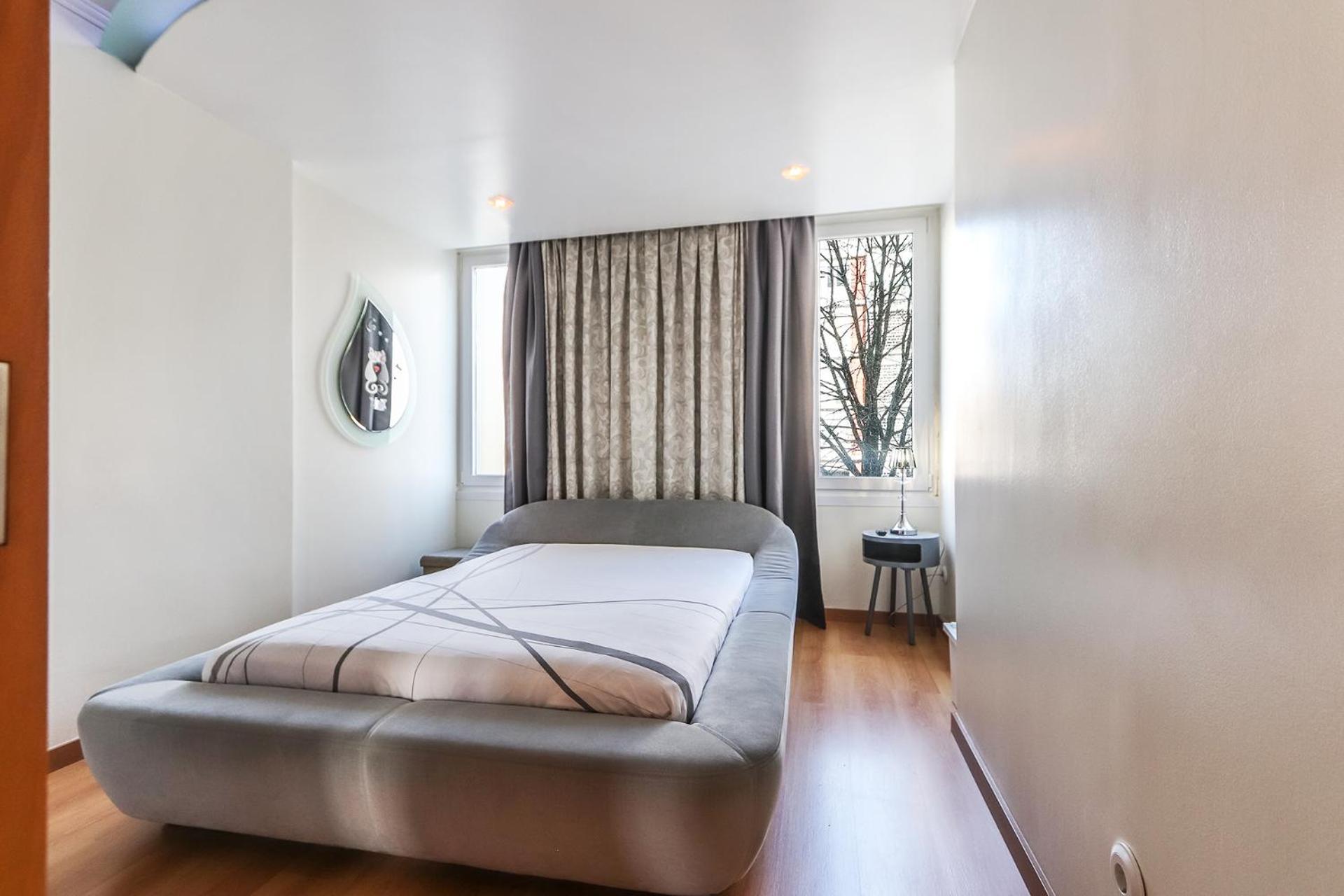 Hi71 Guest house Lisbon