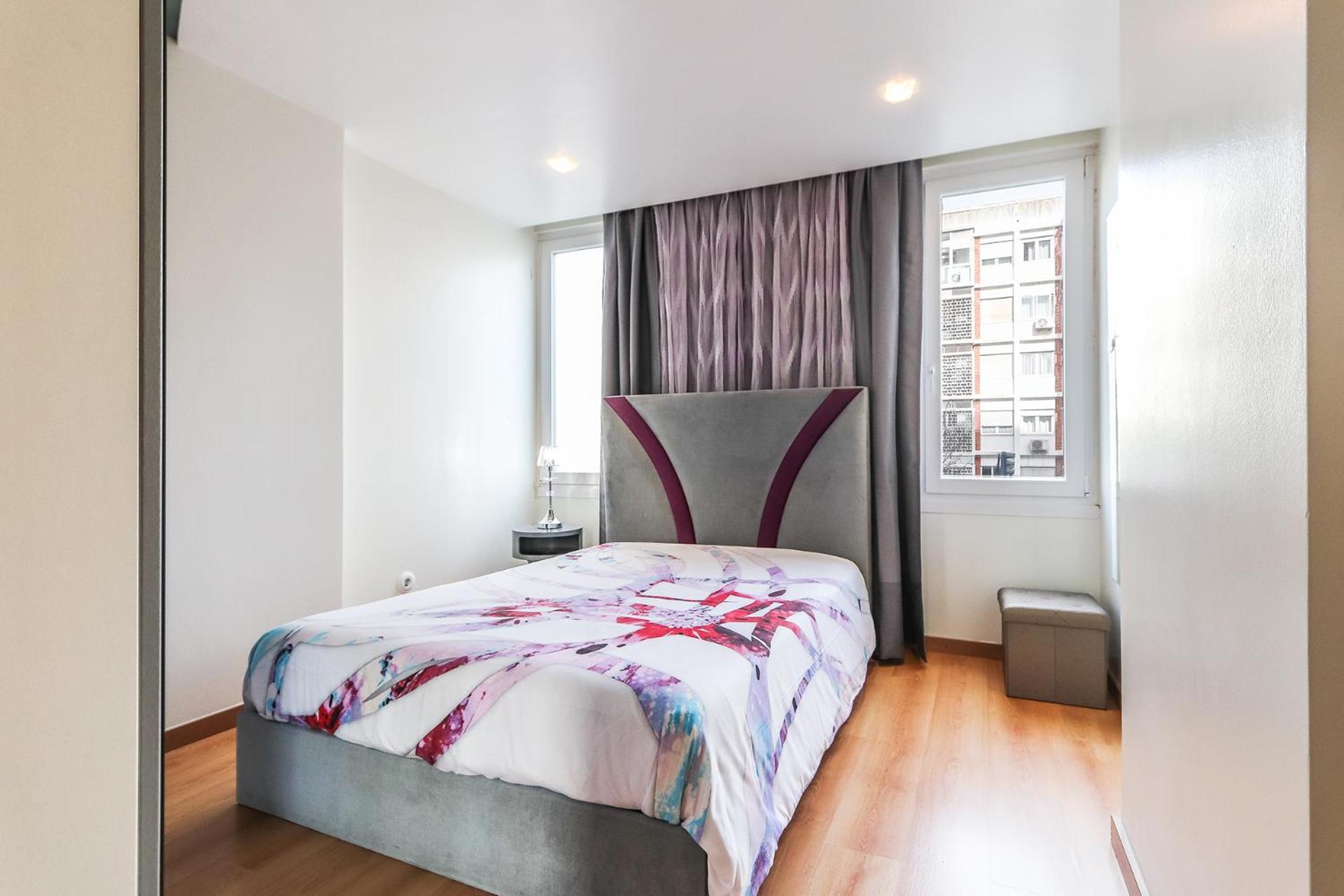 Hi71 Guest house