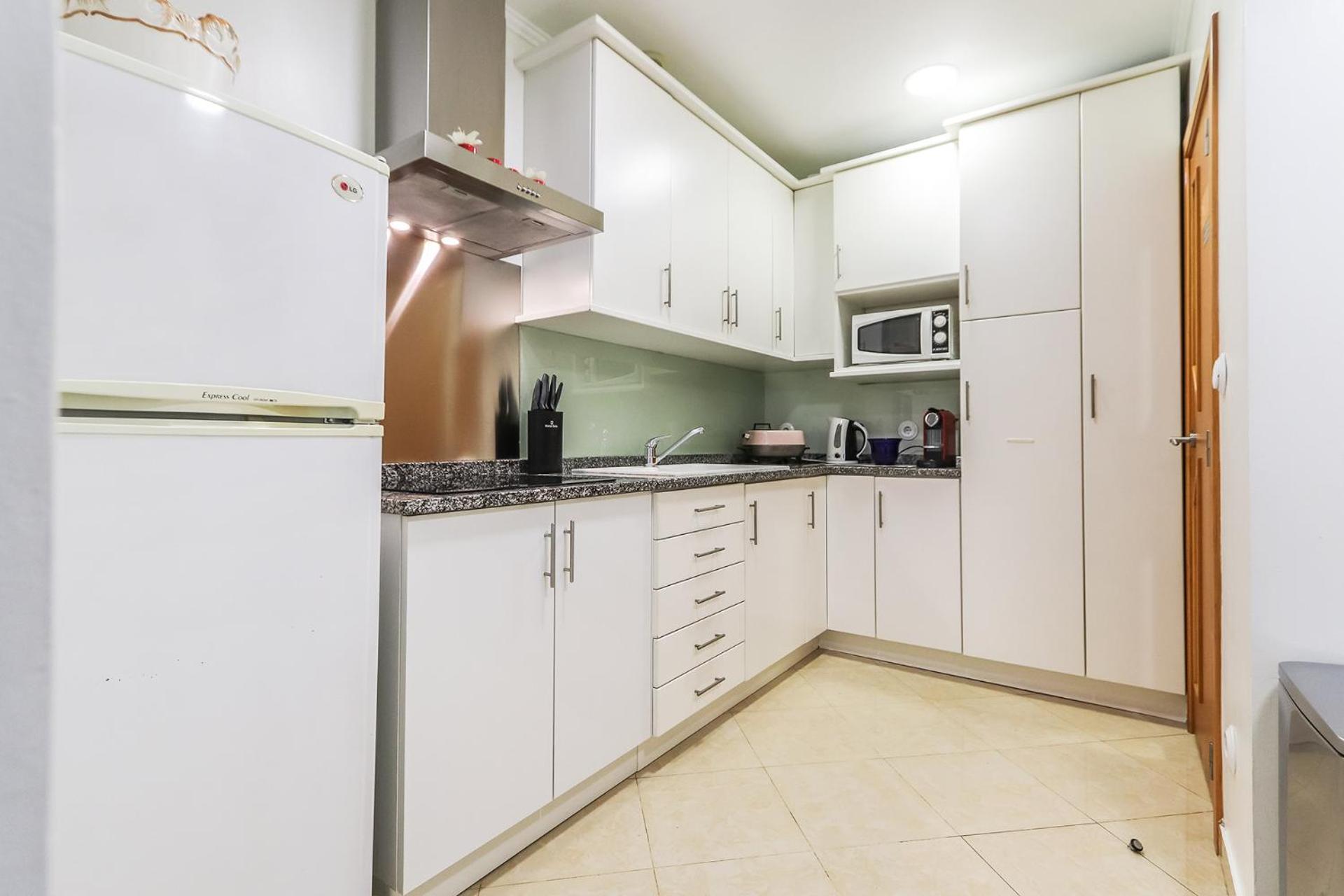 Guest house Hi71 Lisbon