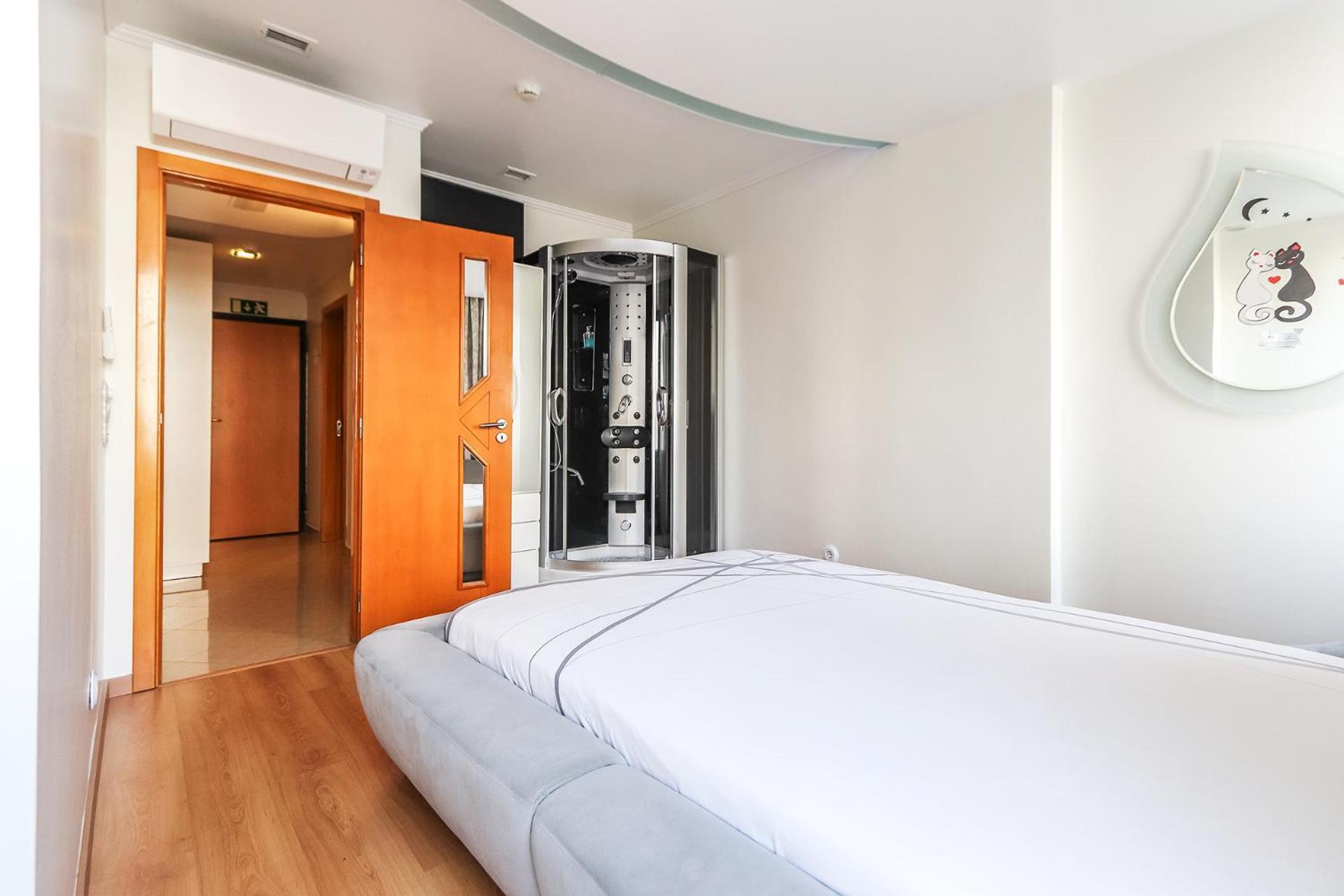 Guest house Hi71
