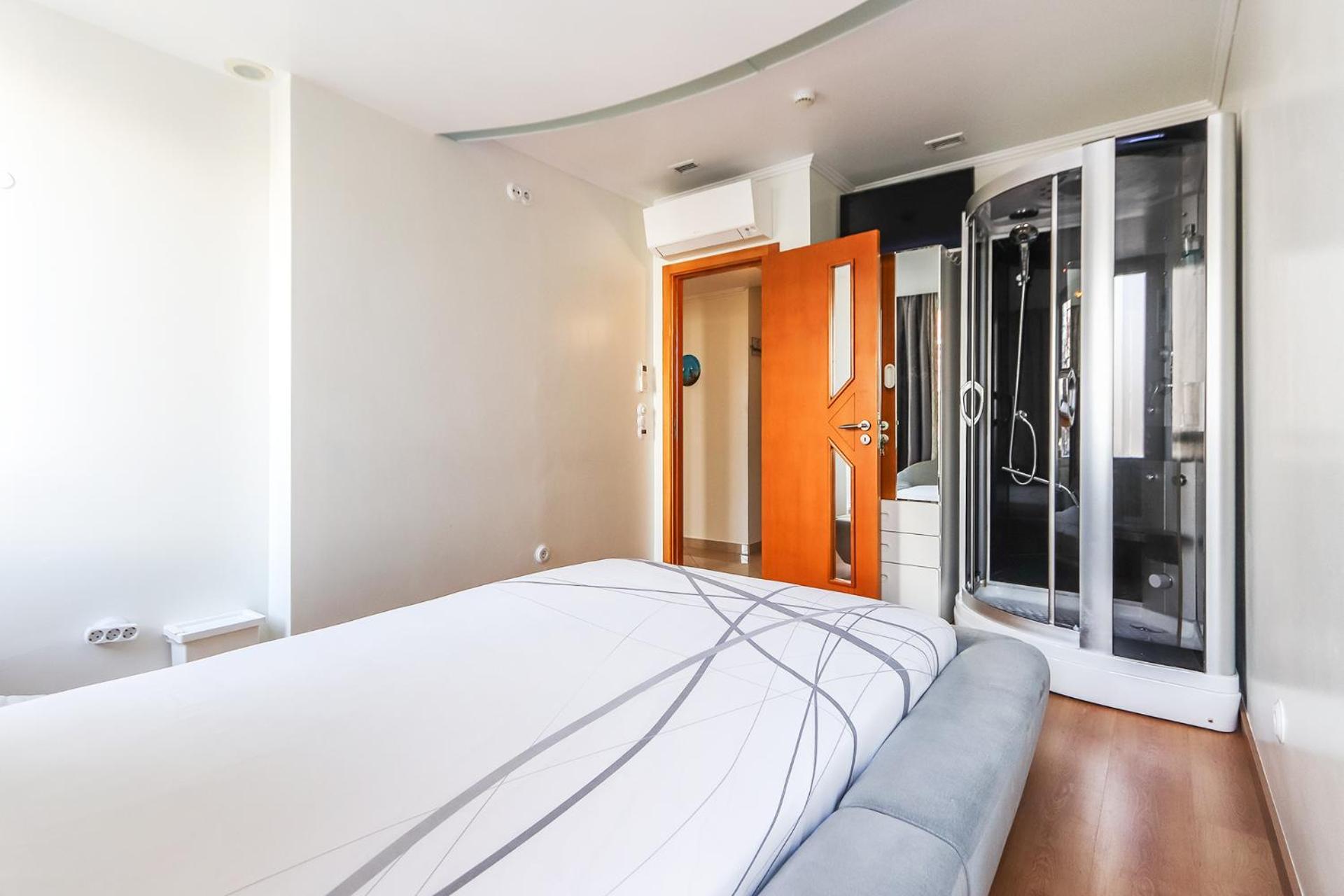 Hi71 Guest house Lisbon