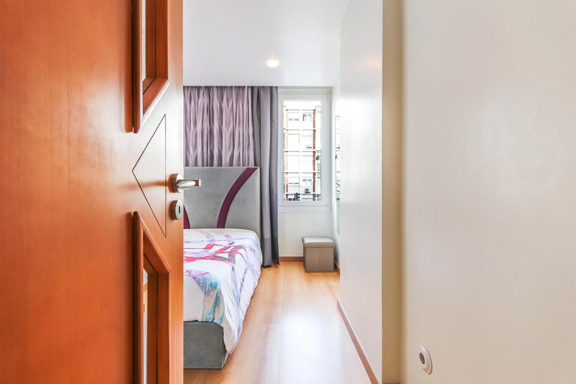 Guest house Hi71