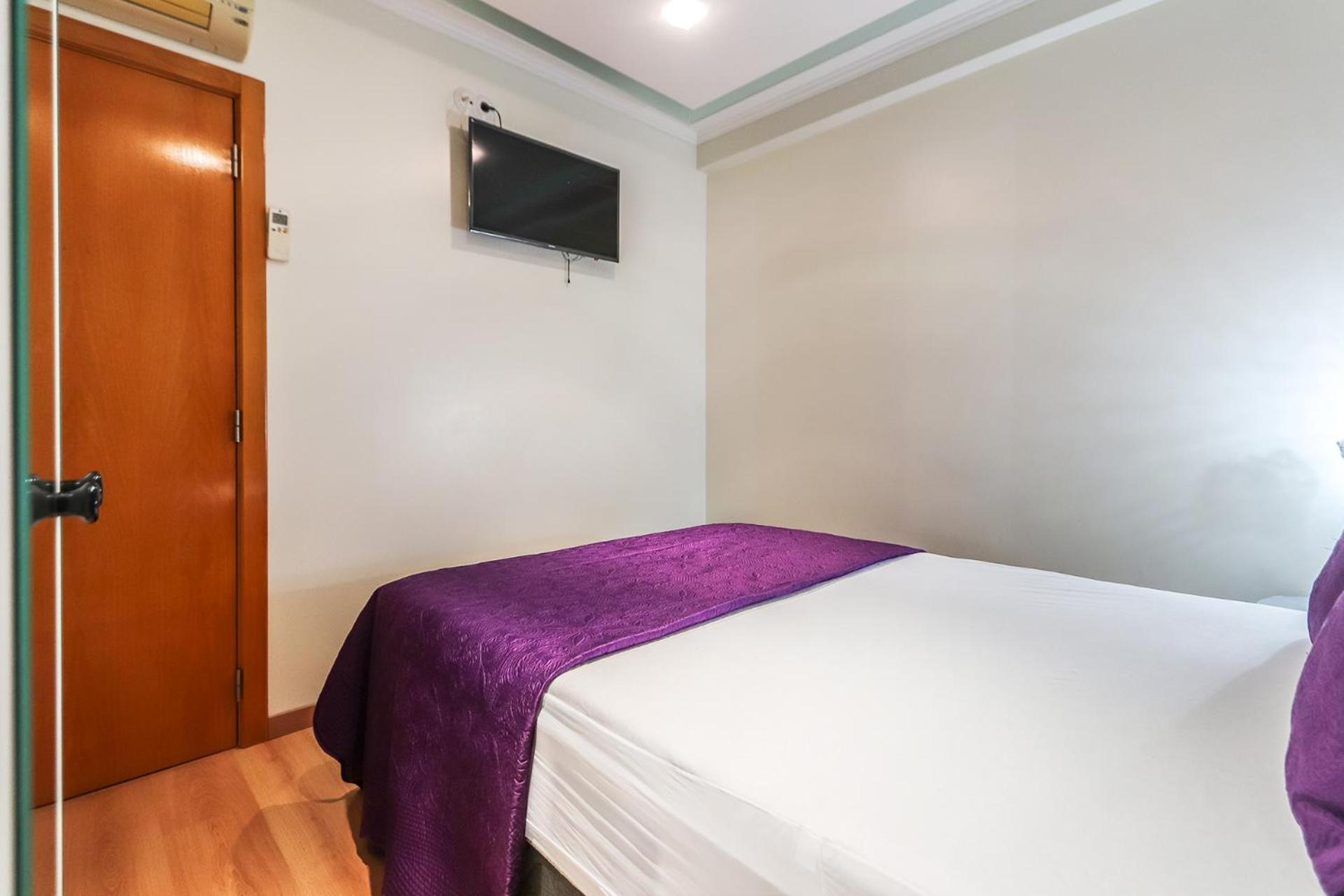 Hi71 Guest house Lisbon