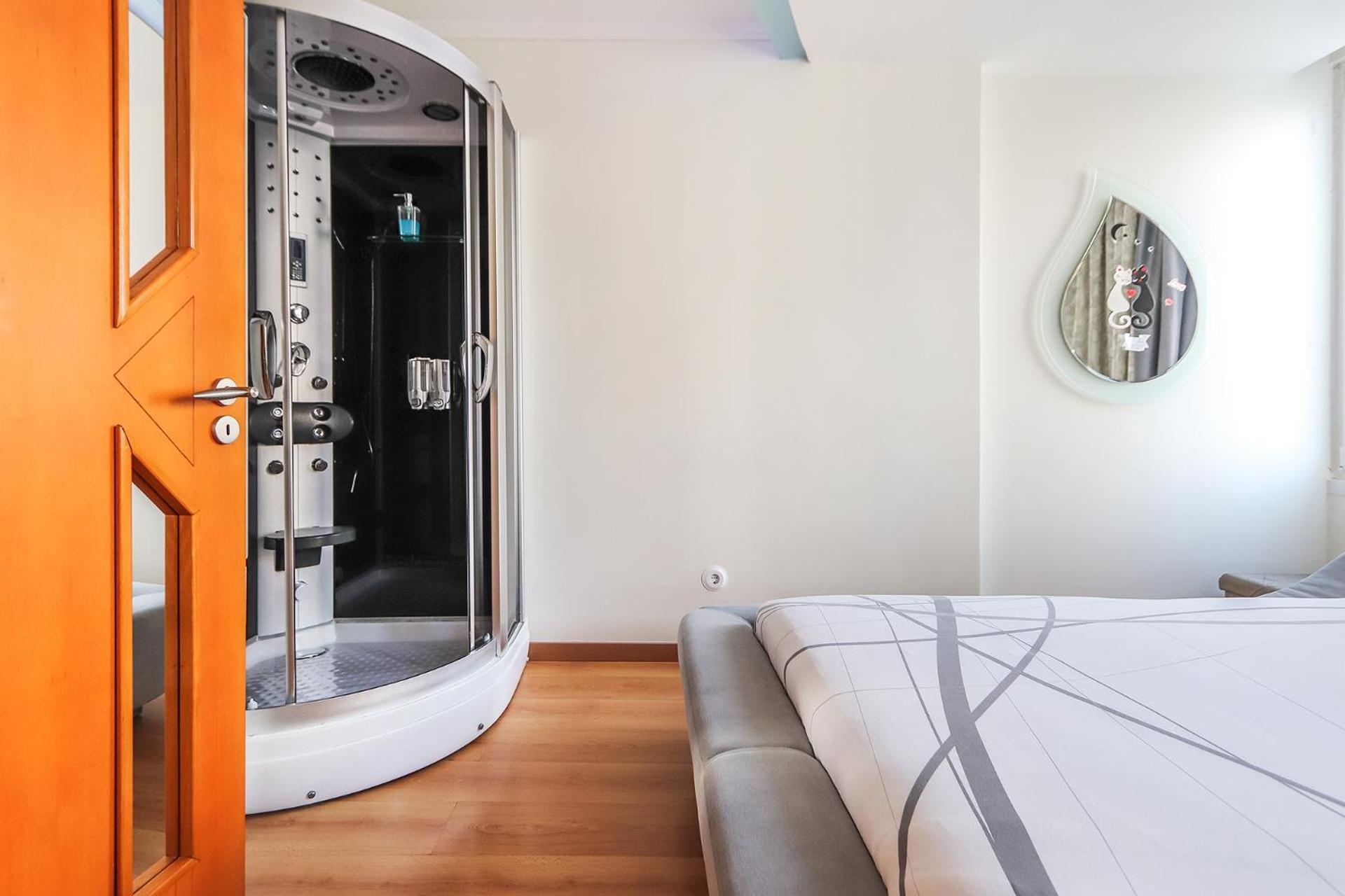 Hi71 Guest house *