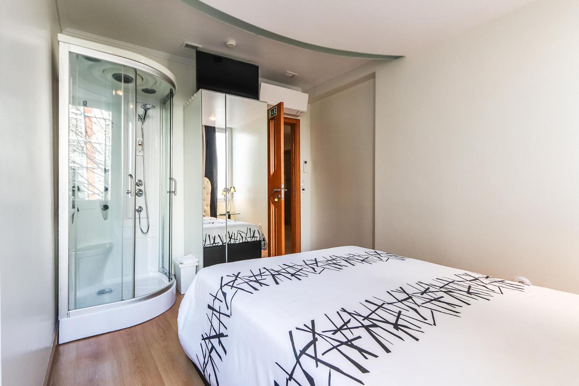 Guest house Hi71