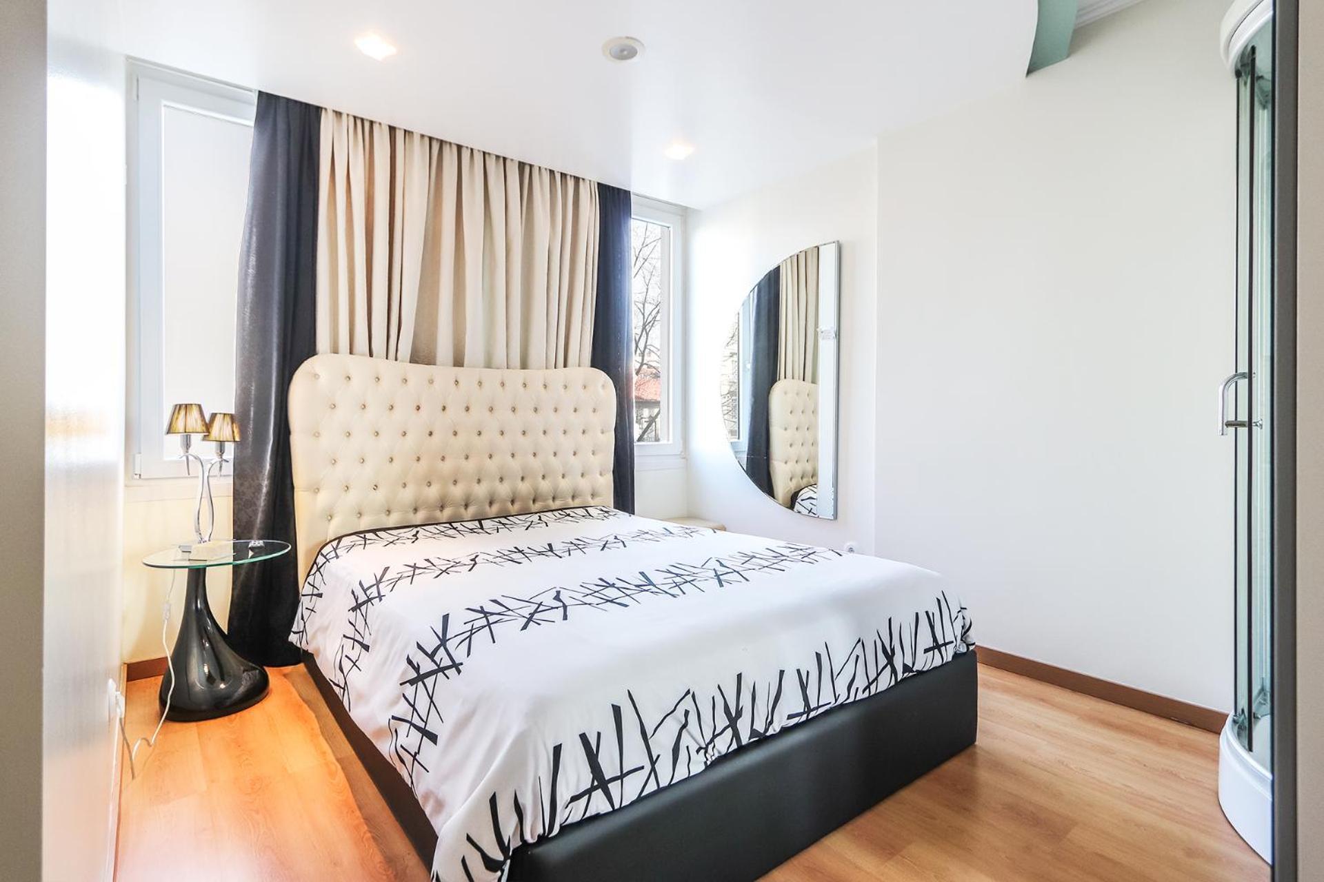Guest house Hi71 *