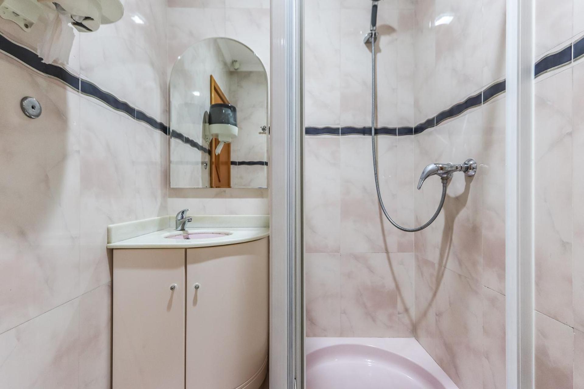 Hi71 Guest house