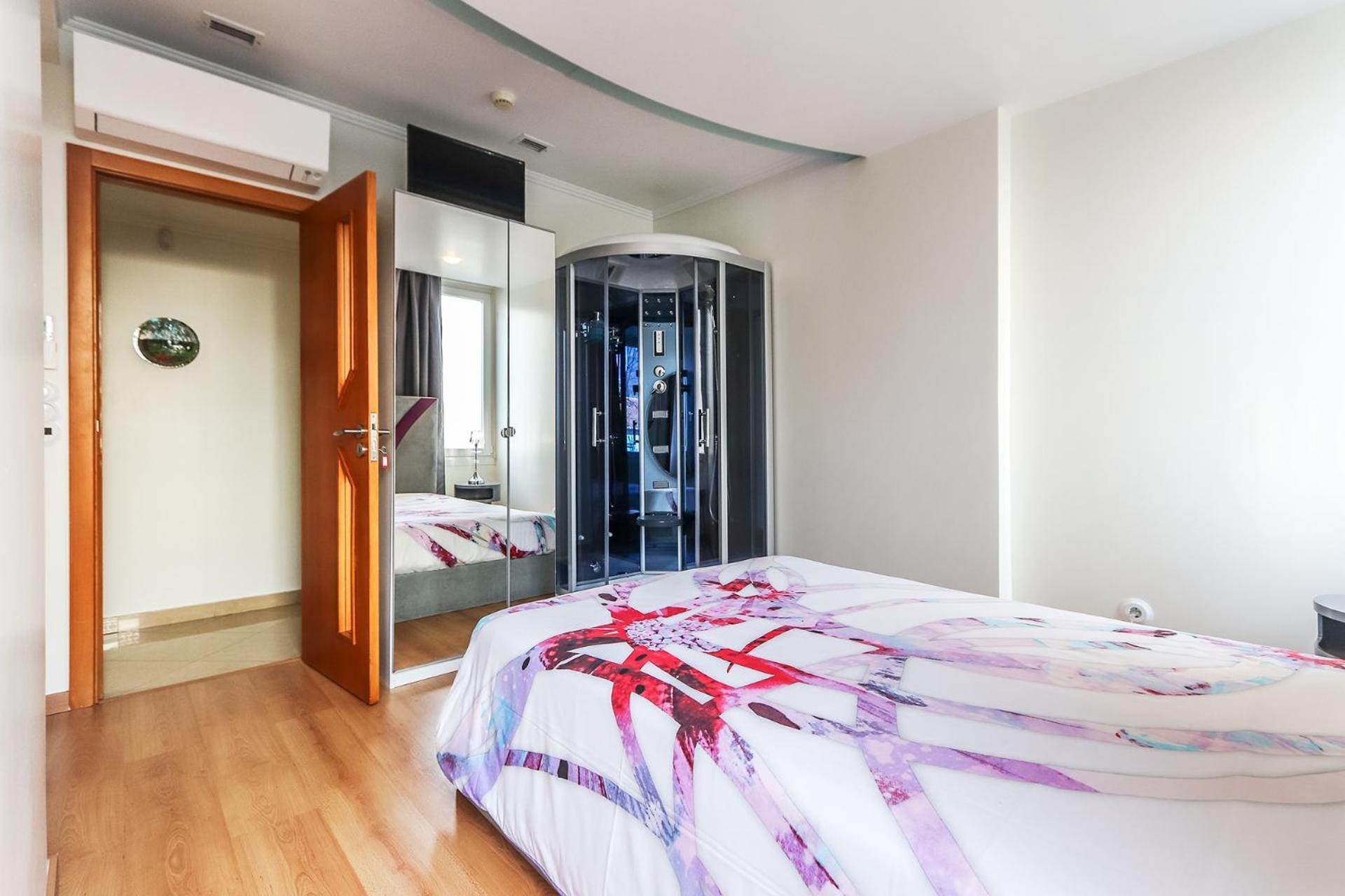 Hi71 Guest house Lisbon